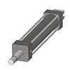 Hydraulic jack
