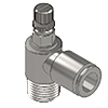 home page pneumatic