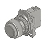 home page switches