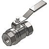 home page valve