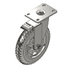 home page wheels